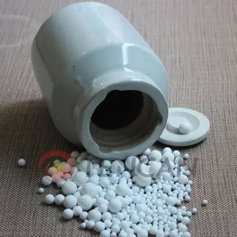 х-2 х-2