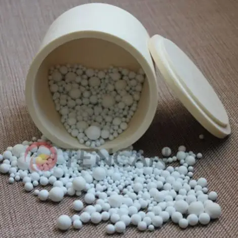 х-3 х-3
